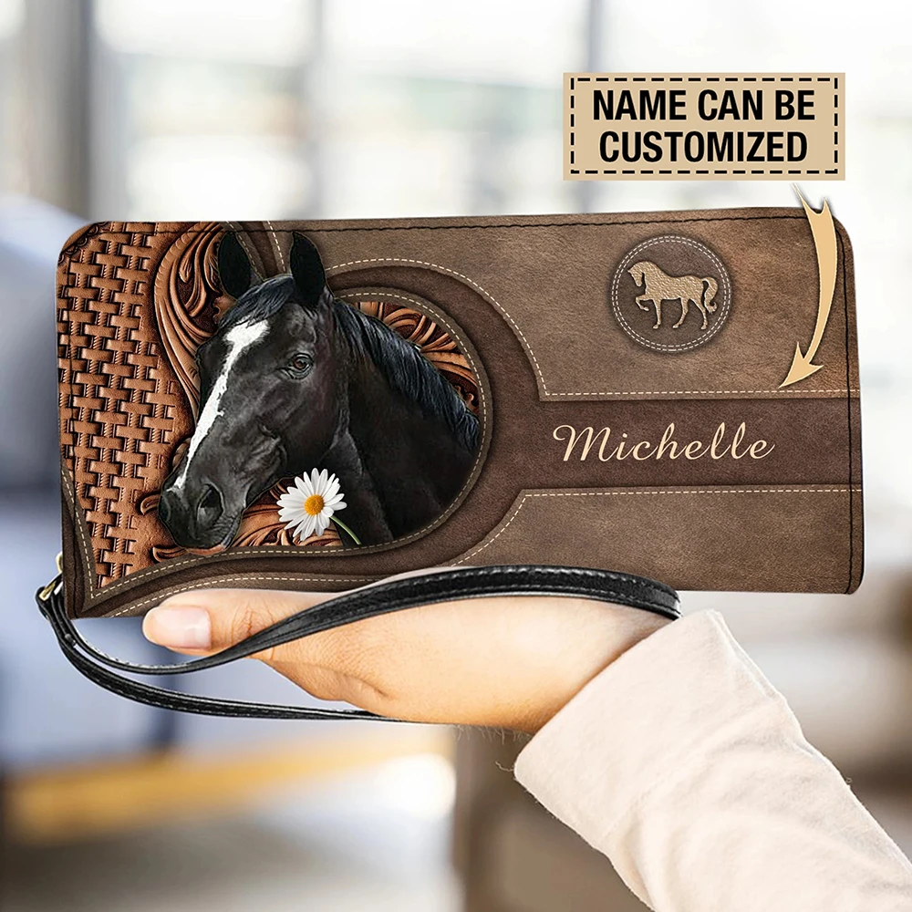 Women Bags Name - Luxury Brand Purse for Women Animal
