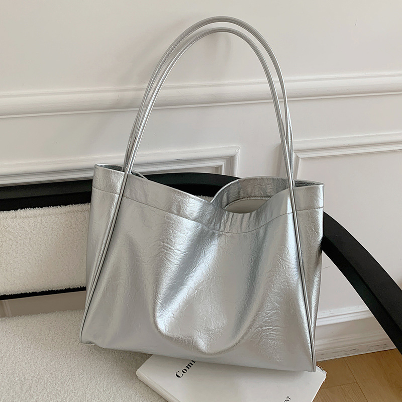 Women Bags Aldo - Casual Large Capacity Totes Commuting Designer