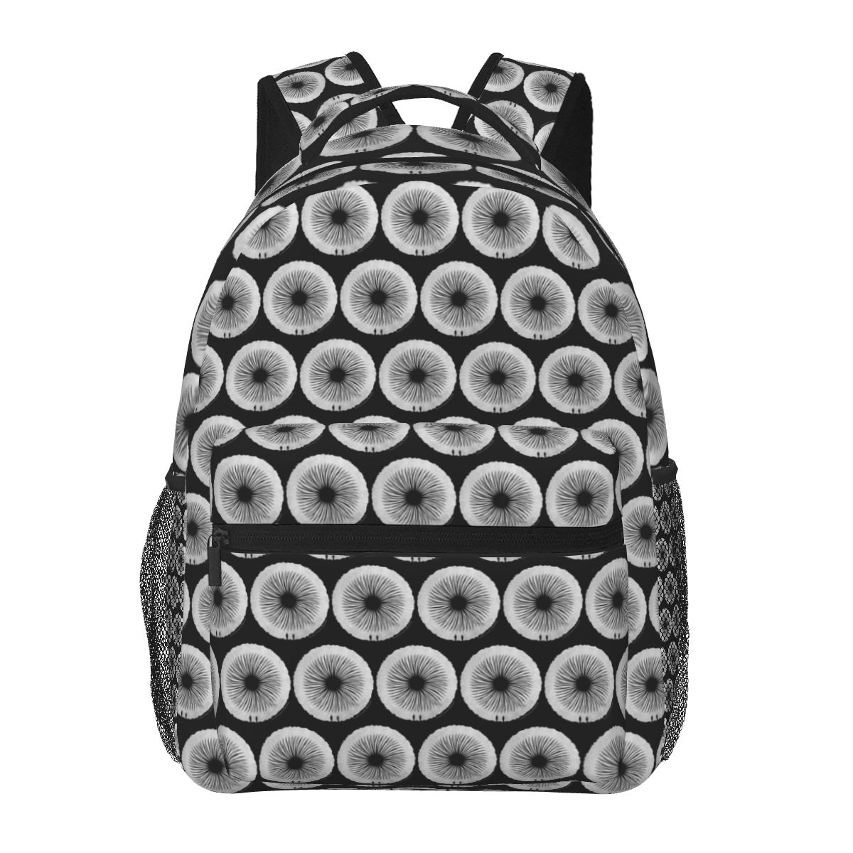 Women Bags Dune - Movie Dune Sandworm Student Backpack School