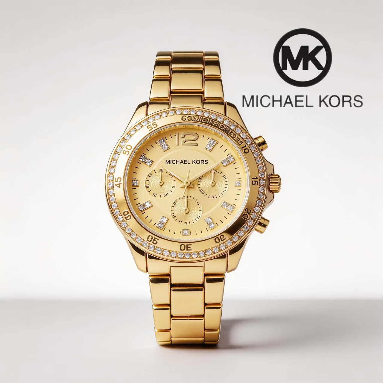 Women'S Bags Of Michael Kors - Michael Kors Women's Fashion New Light