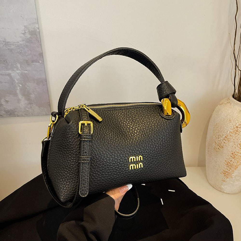 Women Hand Bags For Office - Women handbag with high-end feel, lunch