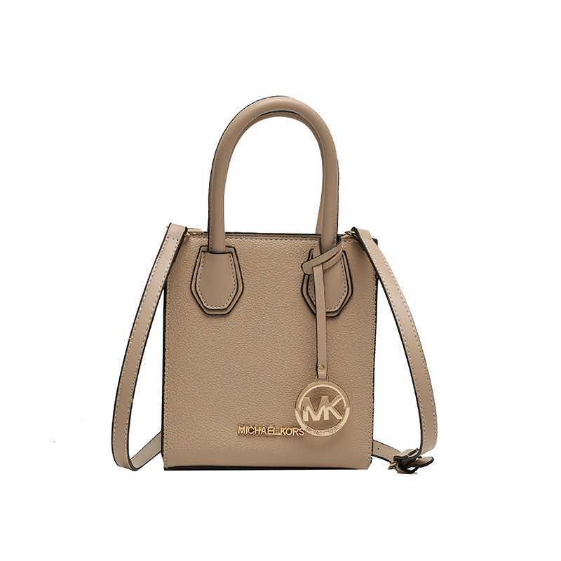 Women Bags Mk - Michael Kors 2026 New Fashion Multi-Functional