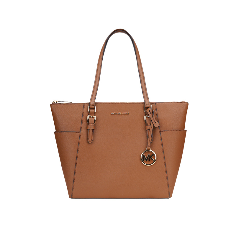 Women'S Tote Bags Michael Kors - Michael Kors Exquisite And Versatile Single-Shoulder