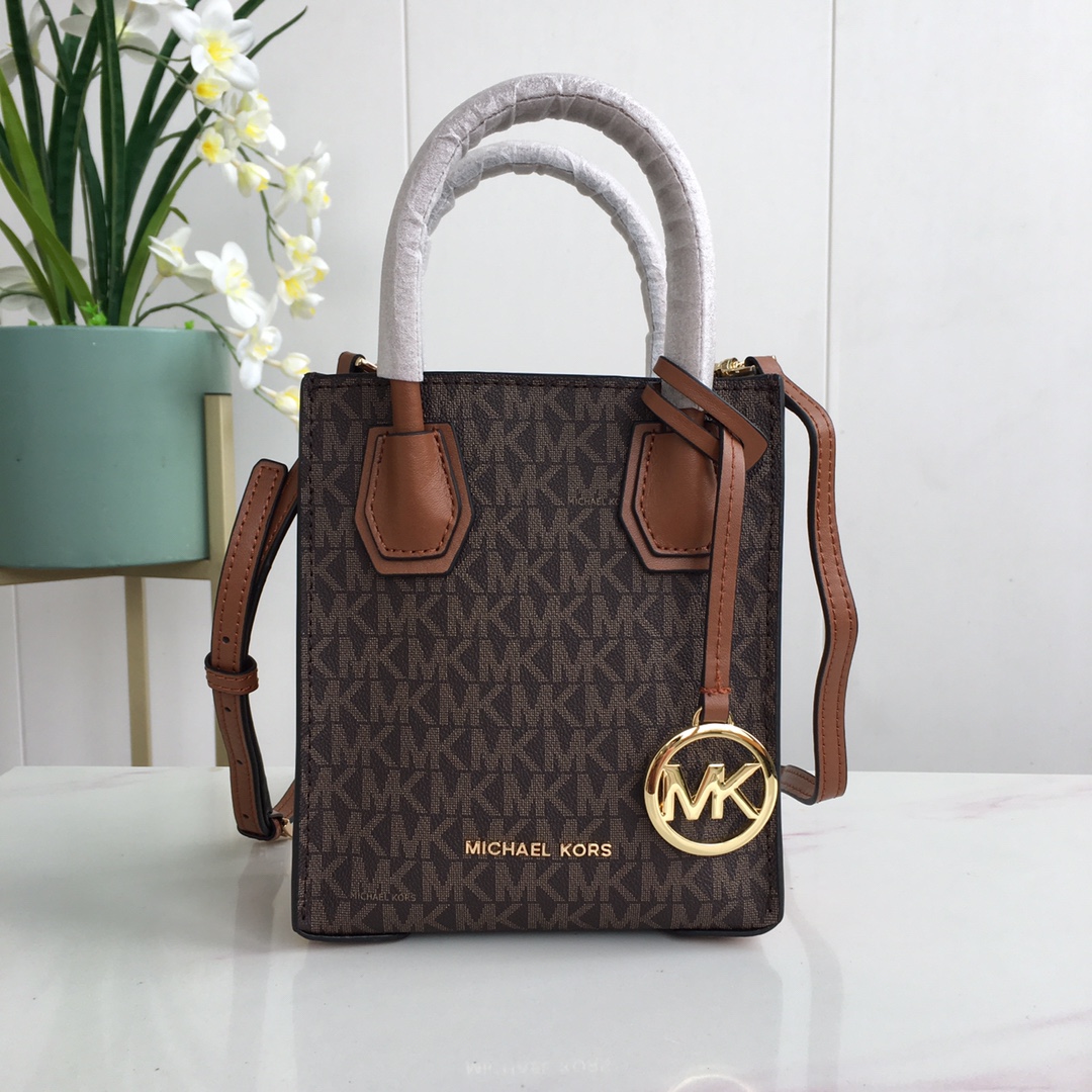 Women'S Bags Of Michael Kors - Brand new high-quality Michael Kors Mercer
