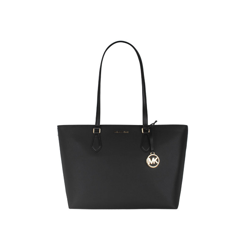 Women'S Bags Of Michael Kors - Michael Kors Sheila Exquisite Tote Bag