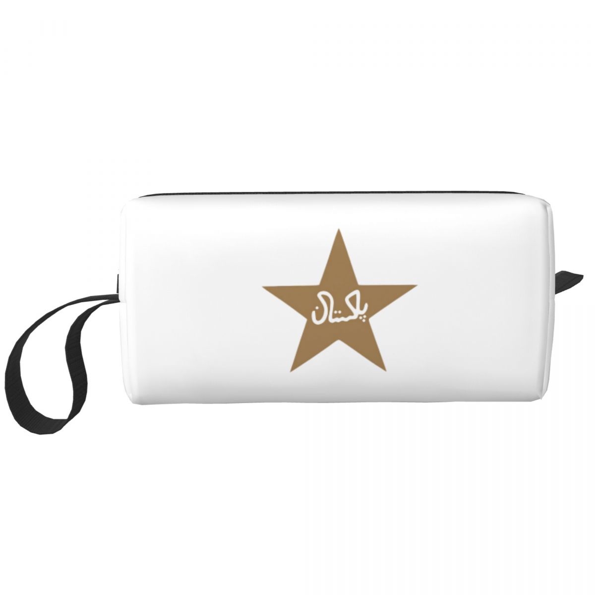 Pakistan Cricket Player Asif A - Women Bags Pakistan review and price