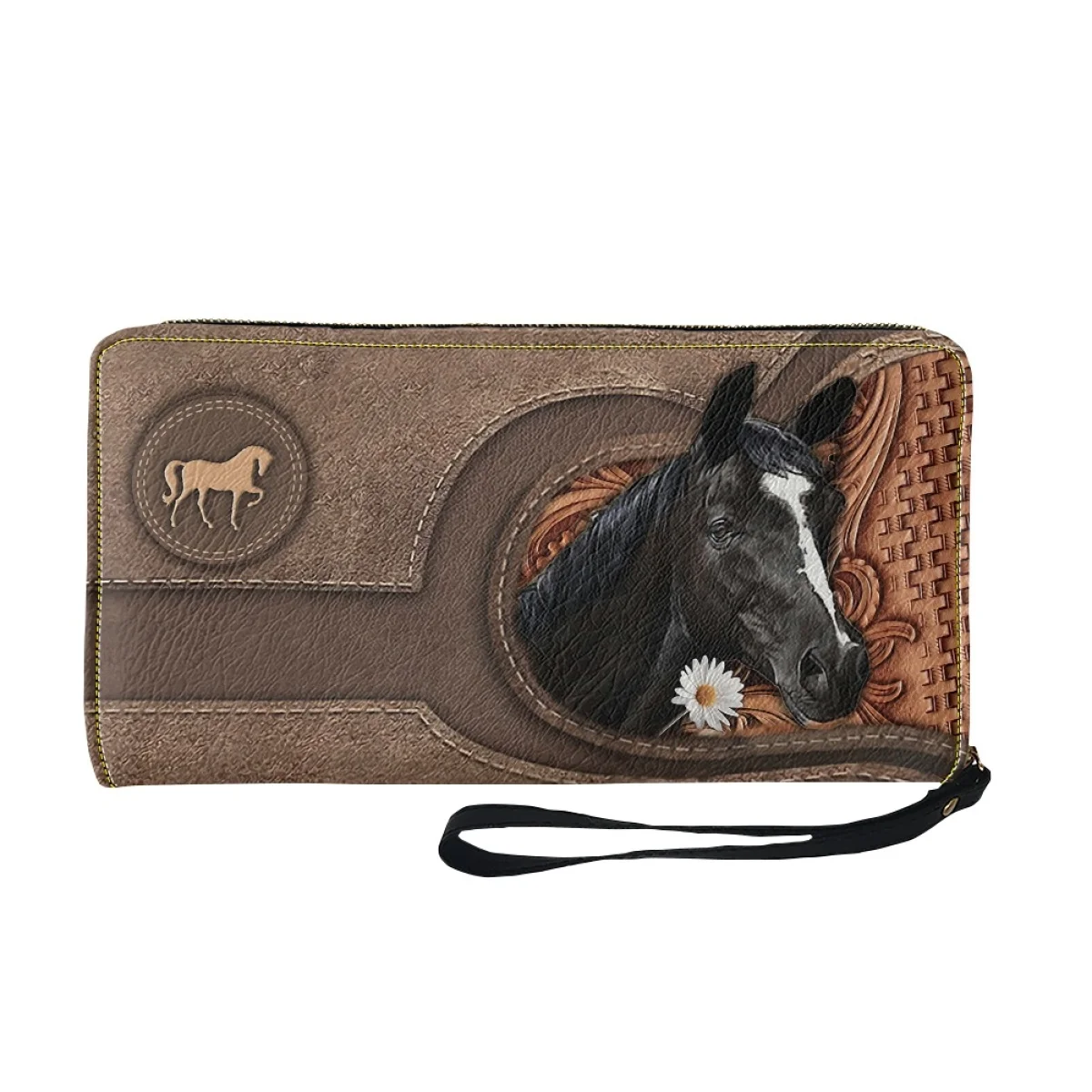 Luxury Brand Purse for Women A - Women Bags Name review and price