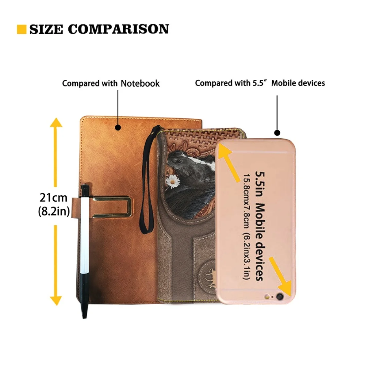 Luxury Brand Purse for Women A - Women Bags Name review and price