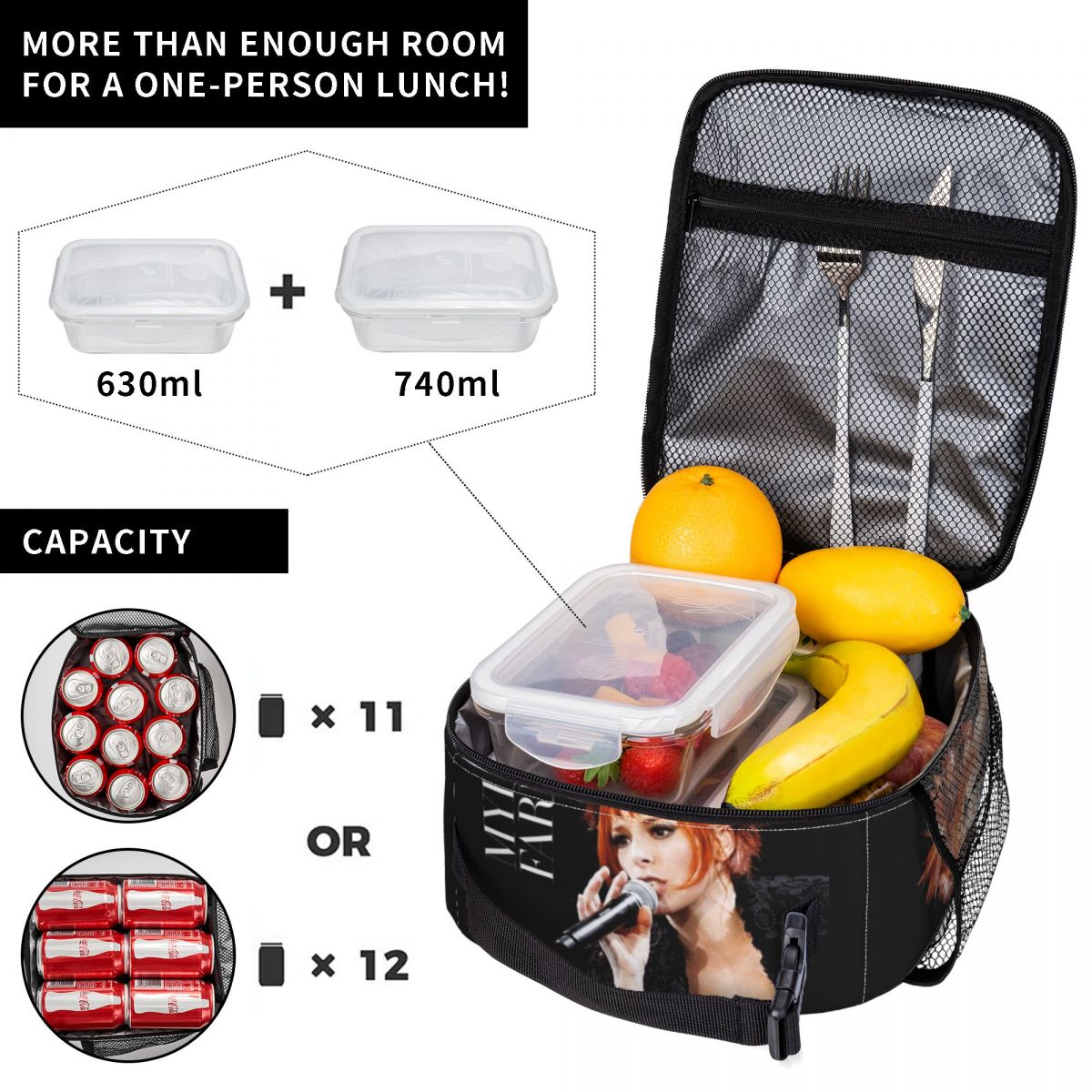 Mylene Farmer French Singer Ac - Women Bags Farmers review and price