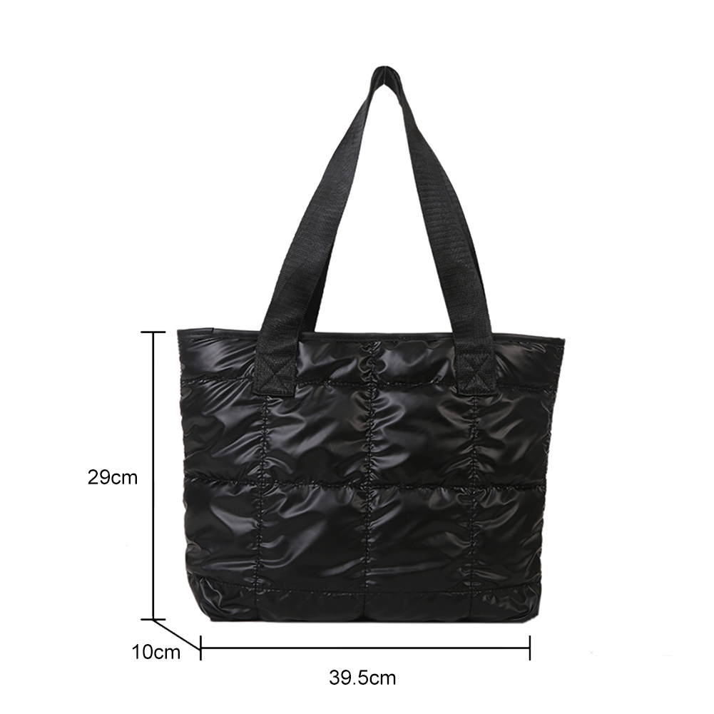 Fashion Ladies Tote Handbags L - Women Bags Aldo review and price
