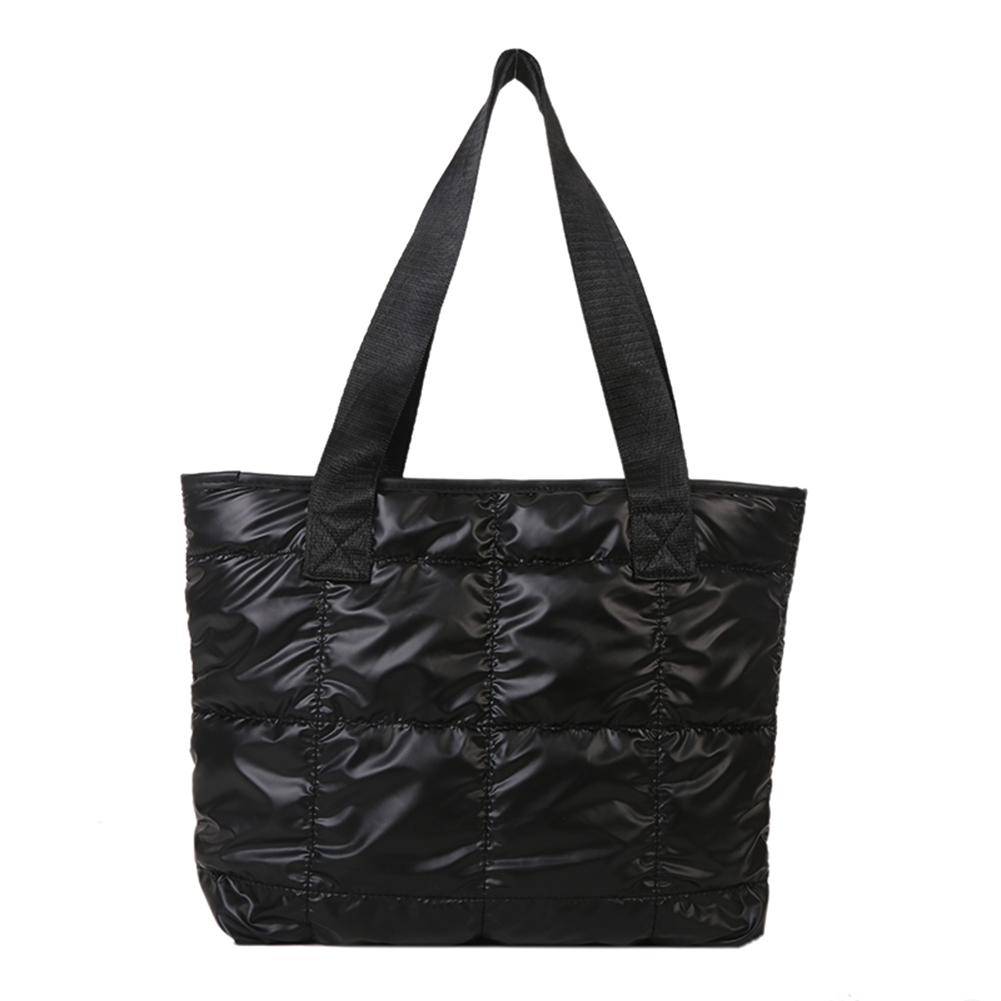 Fashion Ladies Tote Handbags L - Women Bags Aldo review and price