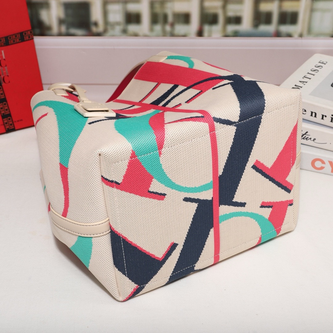 NEW Women's CH Fashion Print T - Women Bags With Laptop Compartment review and price