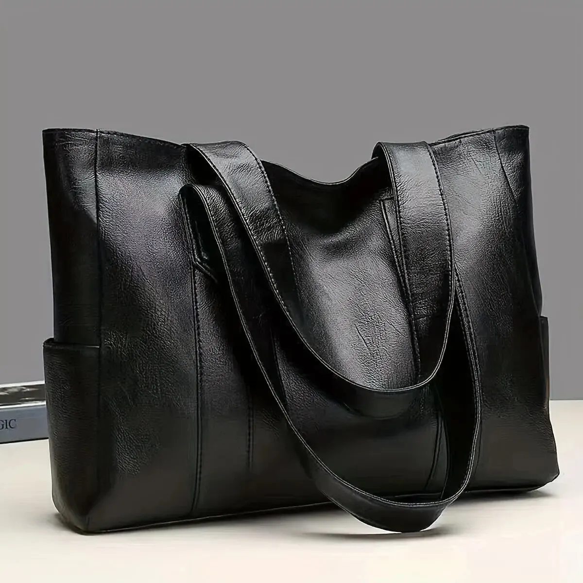 Vintage Ladies Bag Large Capac - Women Bags Aldo review and price