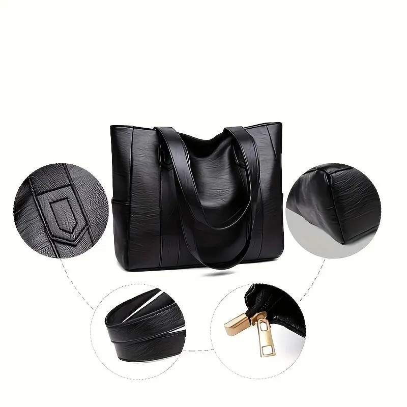 Vintage Ladies Bag Large Capac - Women Bags Aldo review and price