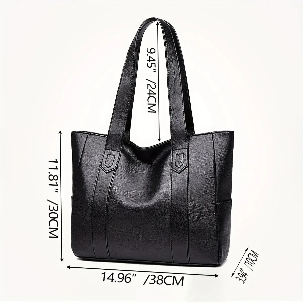 Vintage Ladies Bag Large Capac - Women Bags Aldo review and price