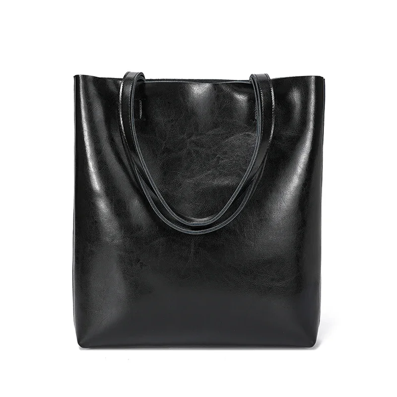 Women's Natural Cow Leather Ba - Women Hand Bags For Office review and price