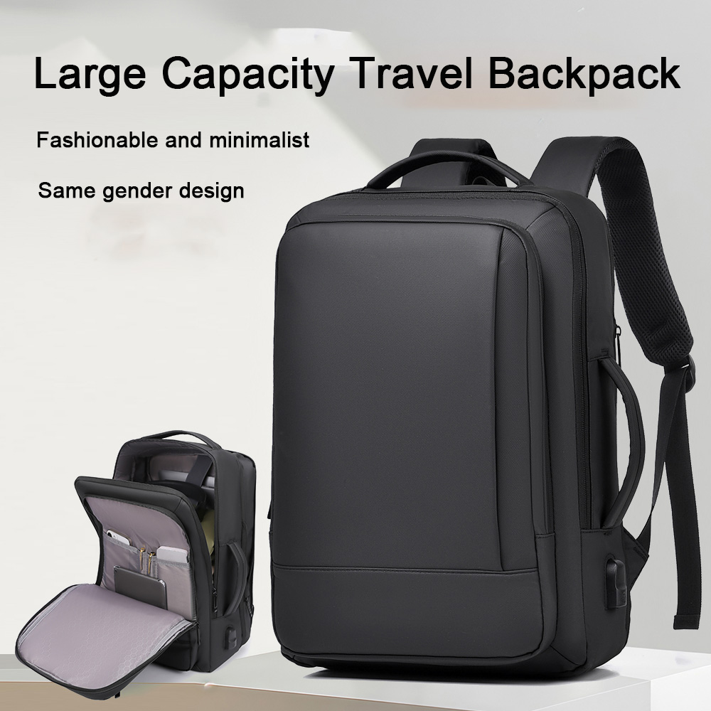 New High-capacity Expandable T - Women Bags With Laptop Compartment review and price