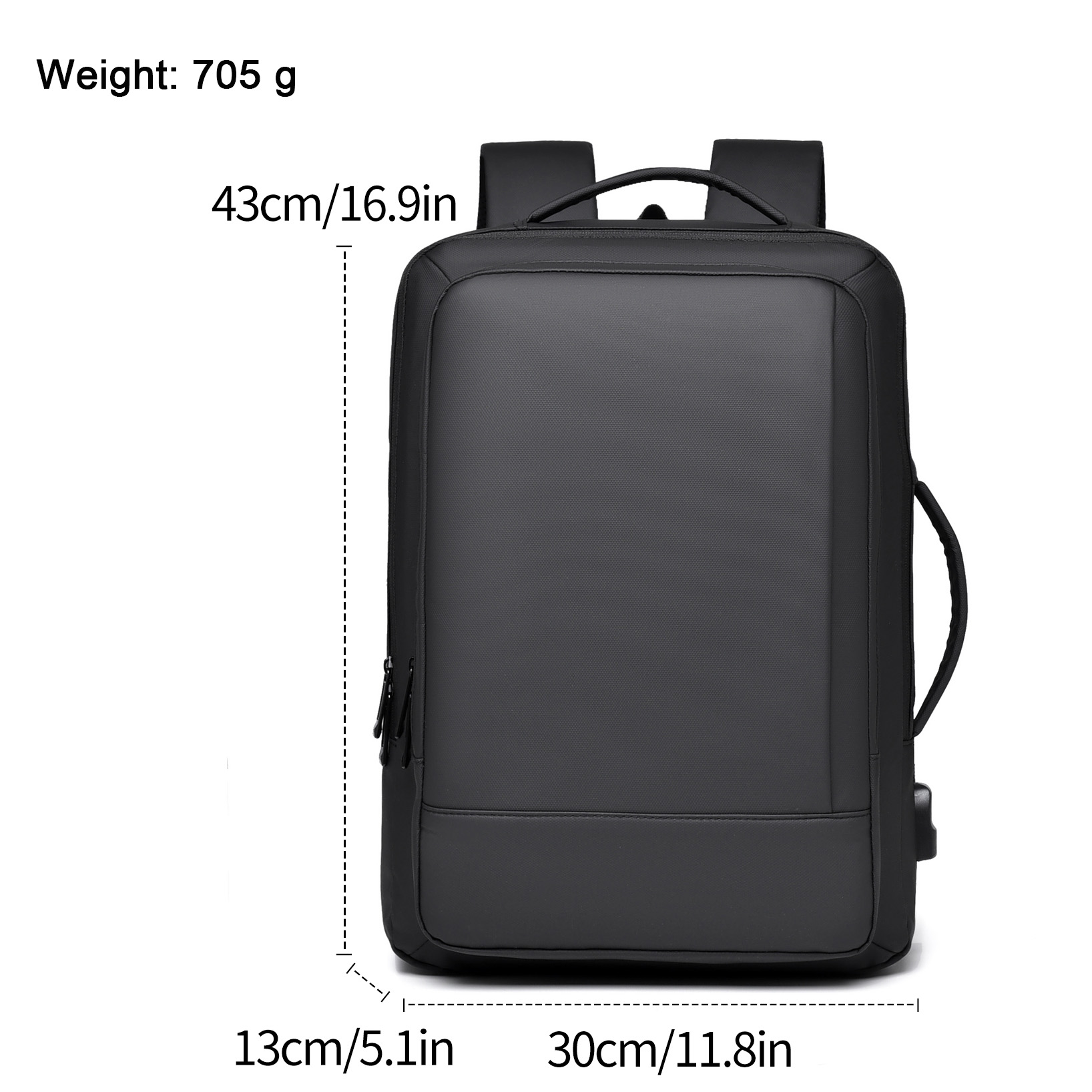 New High-capacity Expandable T - Women Bags With Laptop Compartment review and price