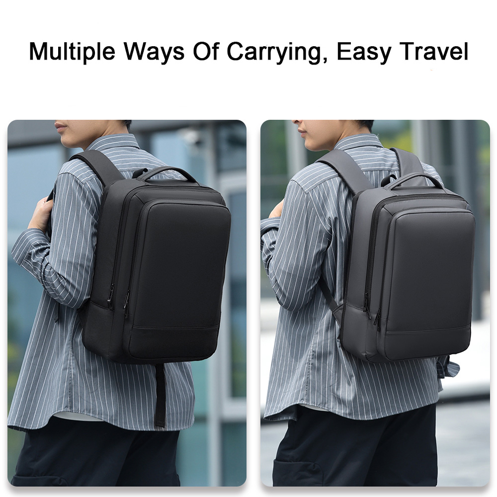 New High-capacity Expandable T - Women Bags With Laptop Compartment review and price