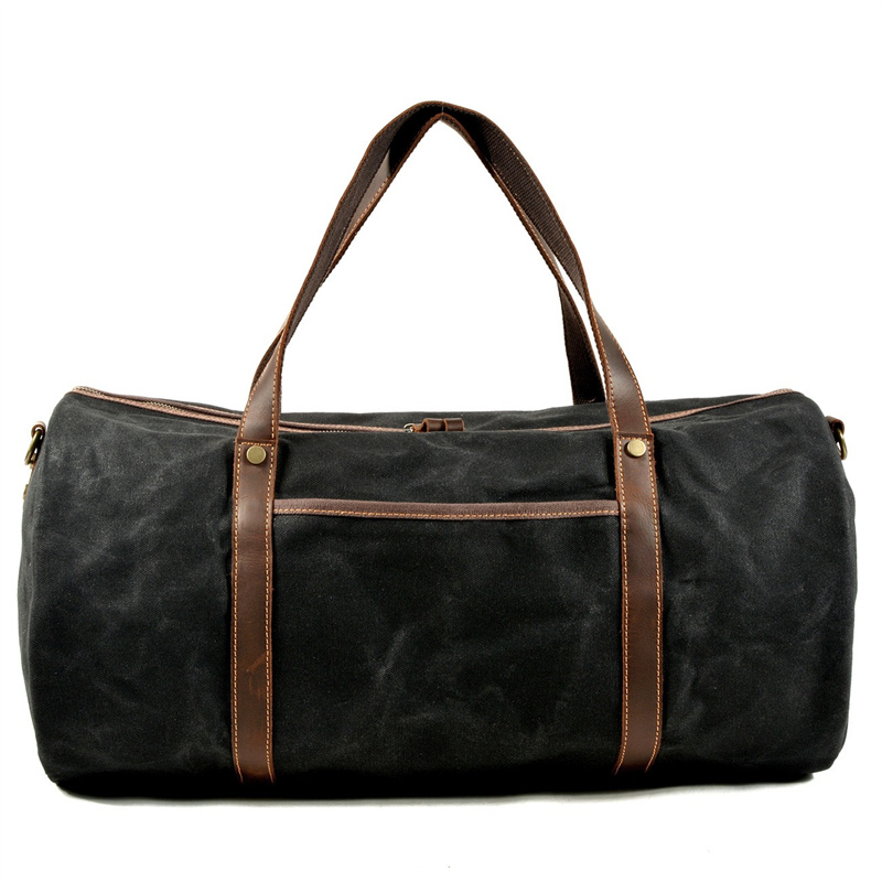 Nesitu Quality Vintage Coffee  - Women Bags Grey review and price
