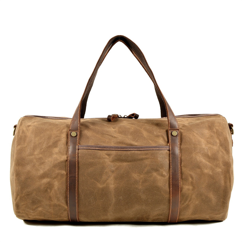 Nesitu Quality Vintage Coffee  - Women Bags Grey review and price