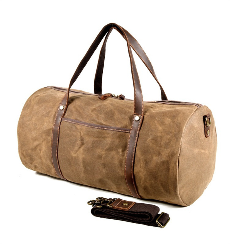 Nesitu Quality Vintage Coffee  - Women Bags Grey review and price