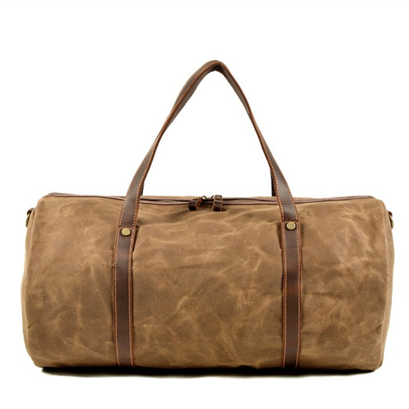 Nesitu Quality Vintage Coffee  - Women Bags Grey review and price