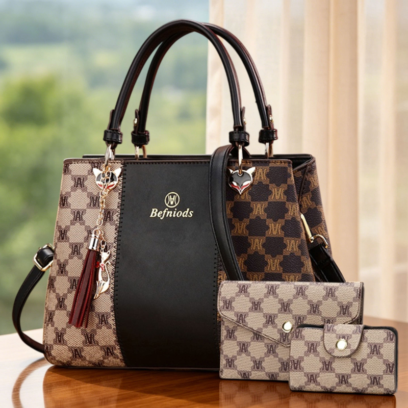 Women's Bags, Handbags, Crossb - Women Bags Luxury review and price