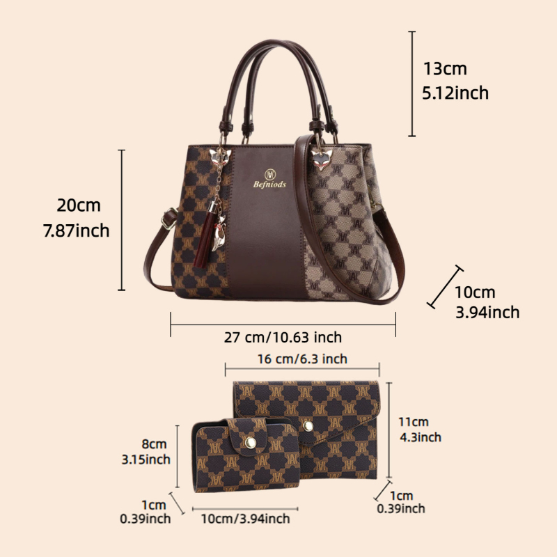 Women's Bags, Handbags, Crossb - Women Bags Luxury review and price
