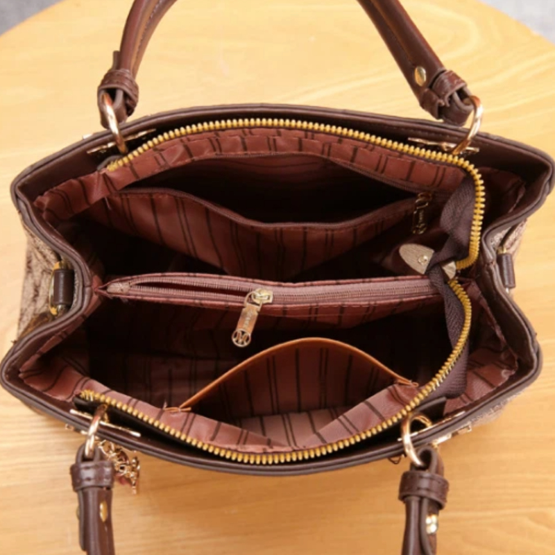 Women's Bags, Handbags, Crossb - Women Bags Luxury review and price