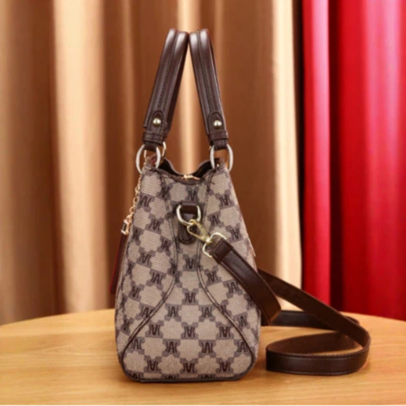 Women's Bags, Handbags, Crossb - Women Bags Luxury review and price
