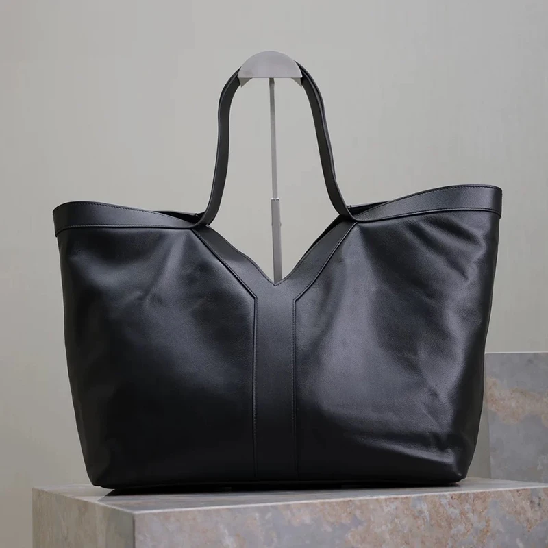 2026 Spring Luxury Brand Genui - Women Bags Aldo review and price