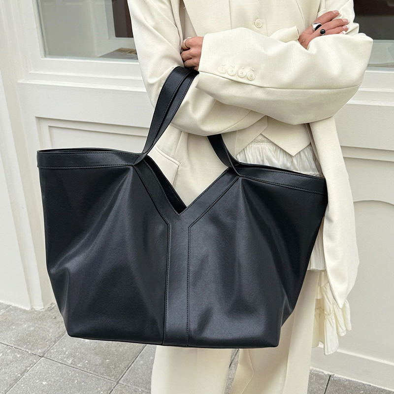 2026 Spring Luxury Brand Genui - Women Bags Aldo review and price