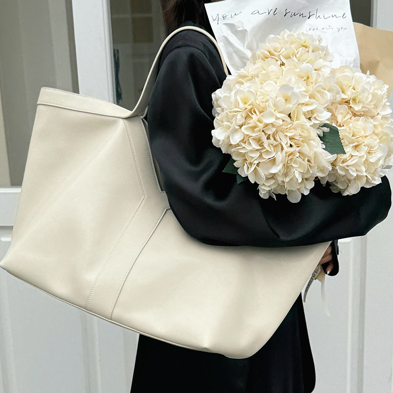 2026 Spring Luxury Brand Genui - Women Bags Aldo review and price