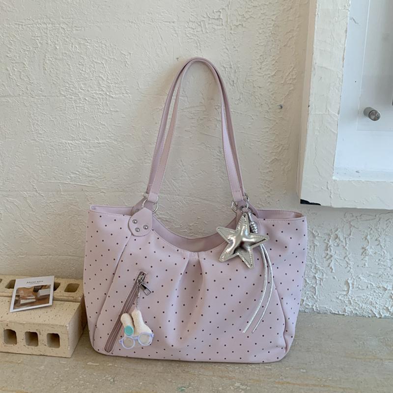 Vintage PU Tote Bag Casual Stu - Women Bags Aldo review and price