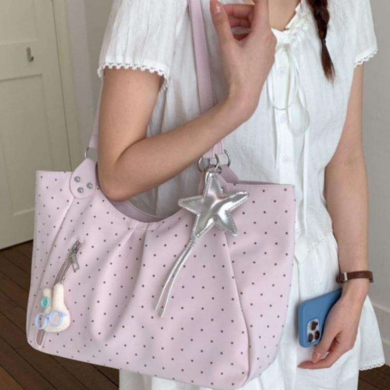 Vintage PU Tote Bag Casual Stu - Women Bags Aldo review and price