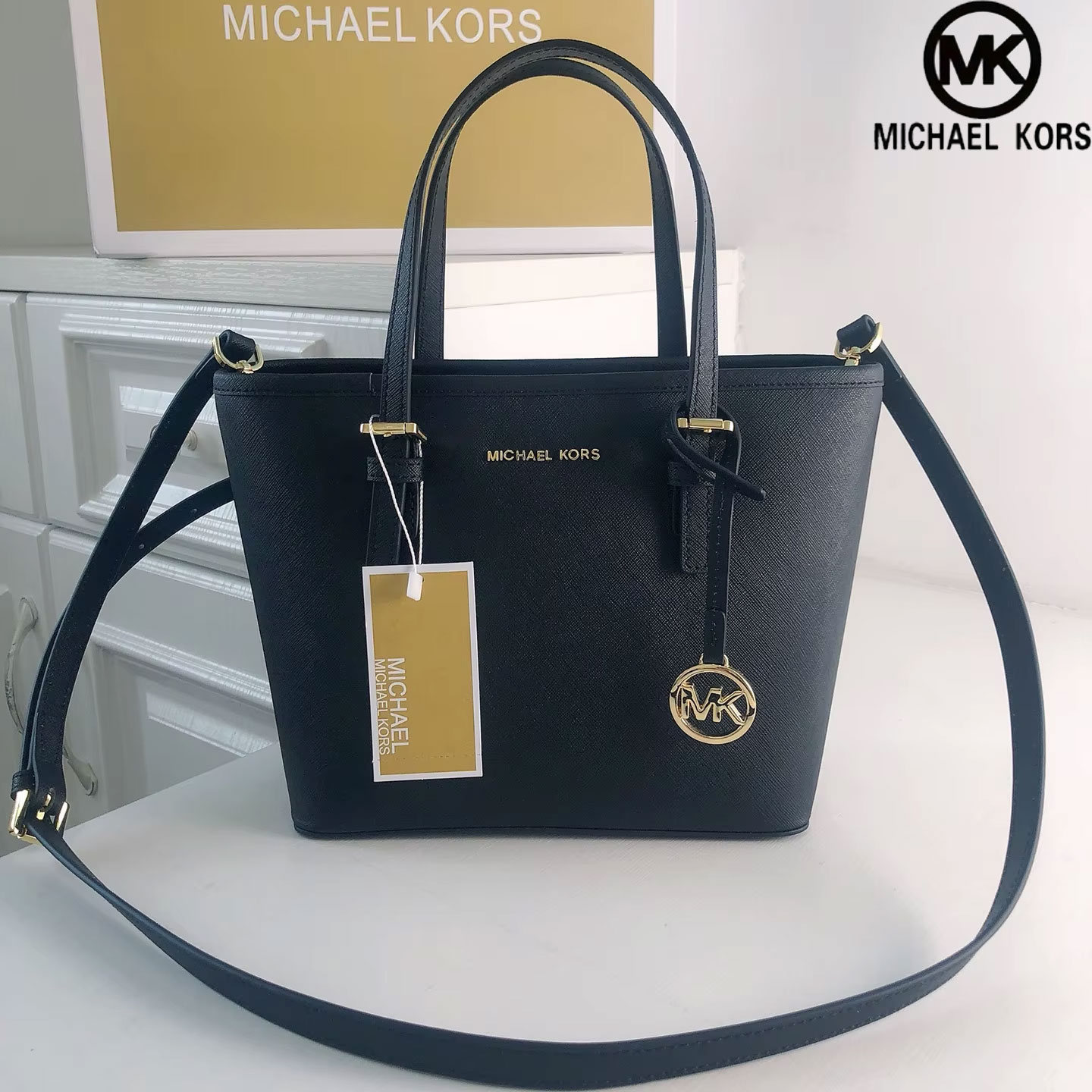 Brand new 2026 Michael Kors hi - Women'S Tote Bags Michael Kors review and price