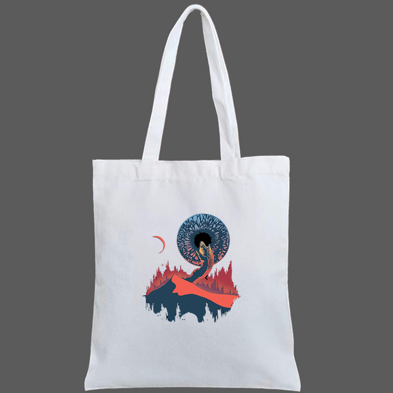 Anime Frank Arrakis Dune Shopp - Women Bags Dune review and price