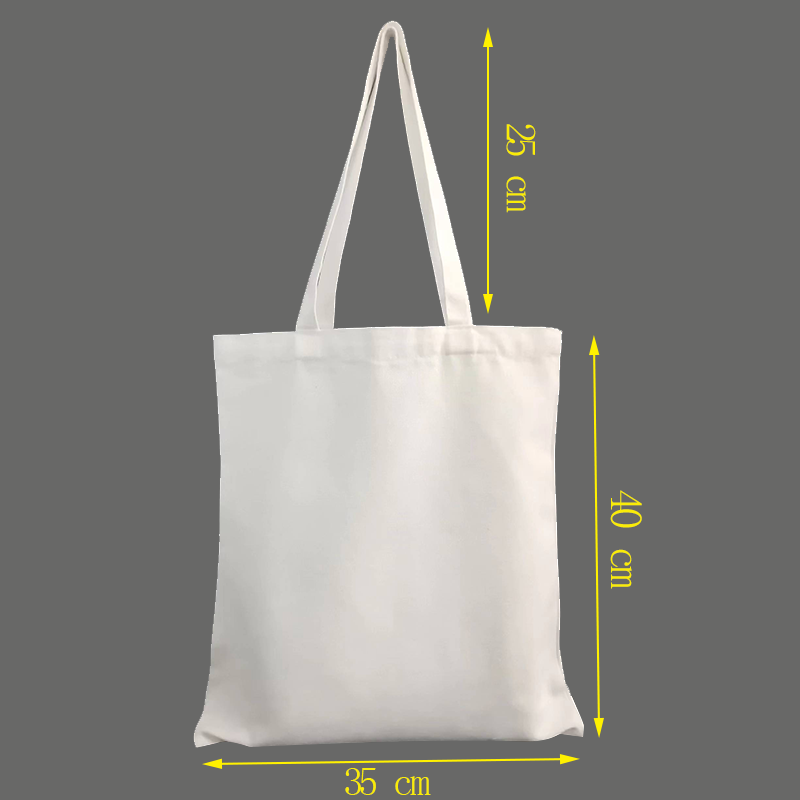 Anime Frank Arrakis Dune Shopp - Women Bags Dune review and price