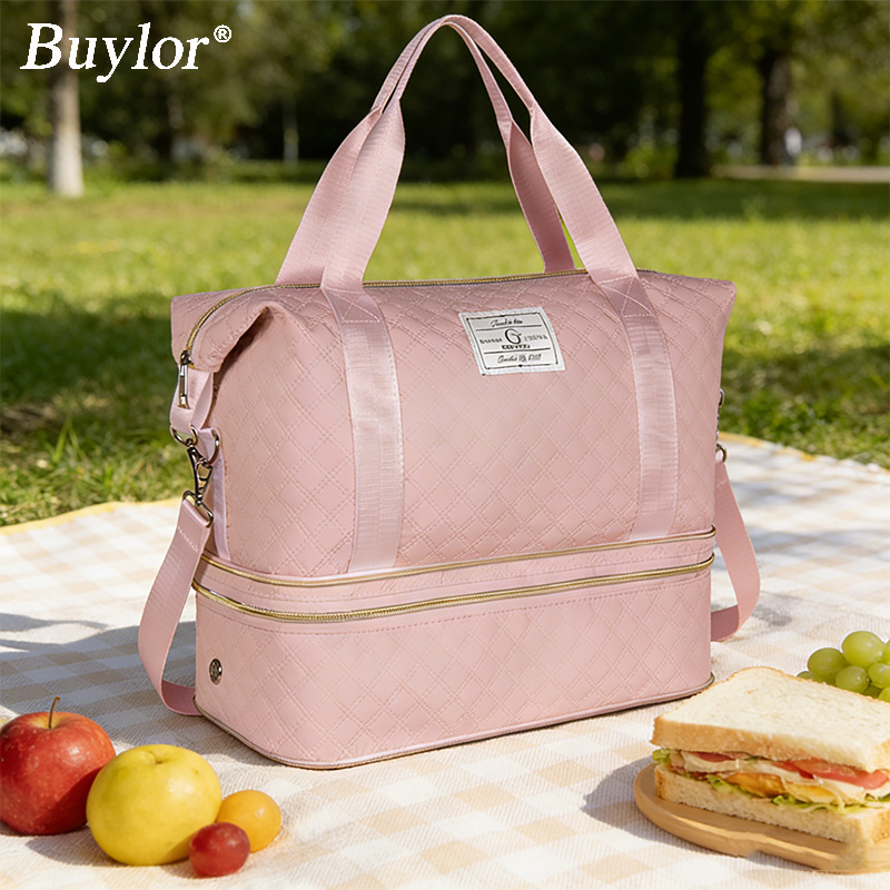 Buylor Lightweight Weekender O - Women Bags Pk review and price