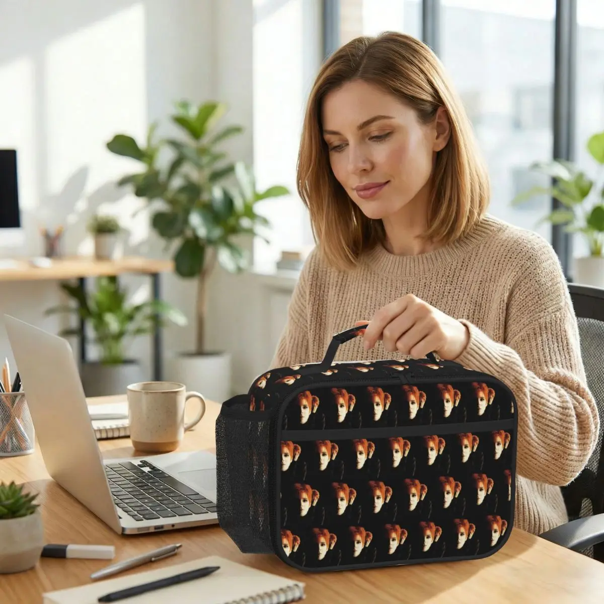 Mylene Farmer Desenchantee 1 I - Women Bags Farmers review and price