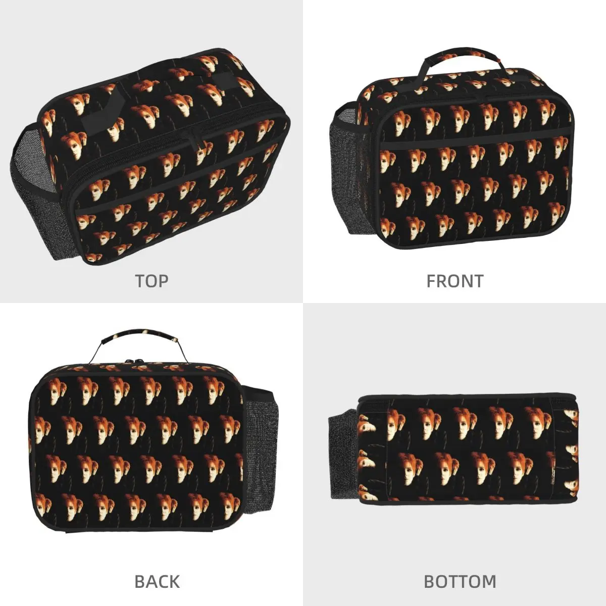 Mylene Farmer Desenchantee 1 I - Women Bags Farmers review and price