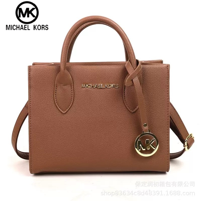 Michael Kors women's casual an - Women'S Tote Bags Michael Kors review and price
