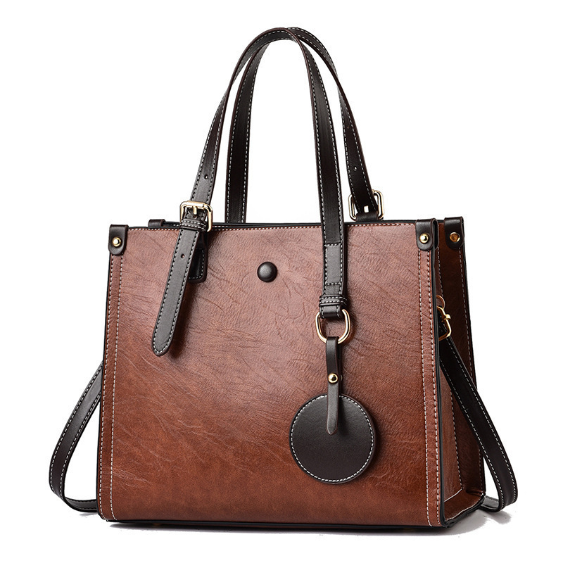 Tote Bag Trendy Casual Large C - Women'S Bags Longchamp review and price