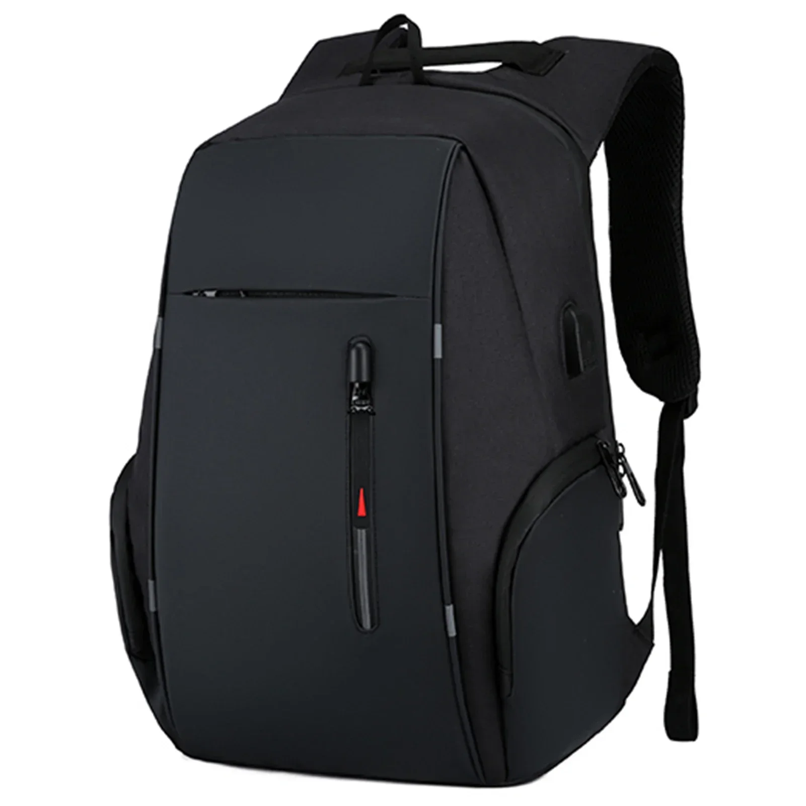 Laptop Backpack for 17 Inch La - Women Bags With Laptop Compartment review and price
