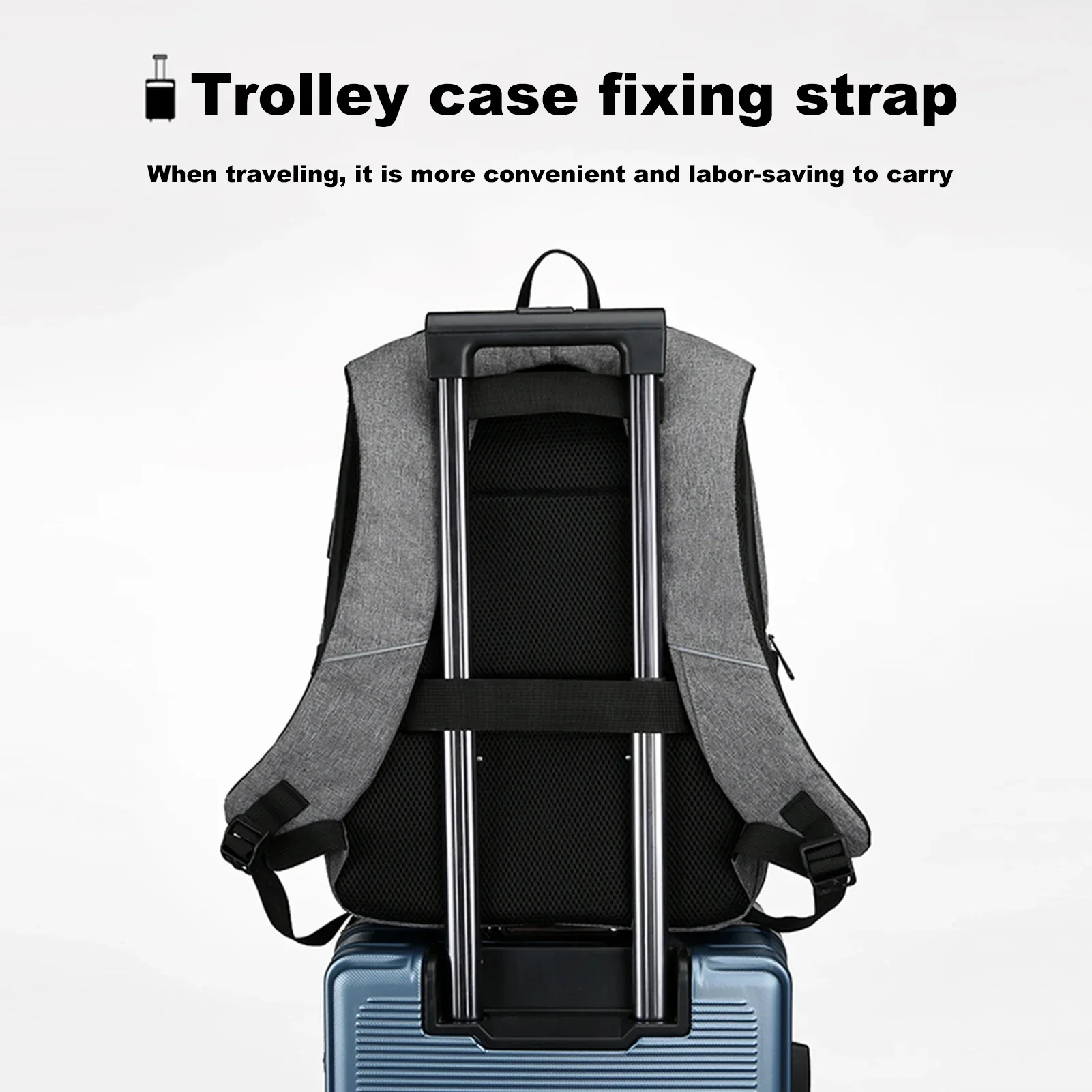 Laptop Backpack for 17 Inch La - Women Bags With Laptop Compartment review and price
