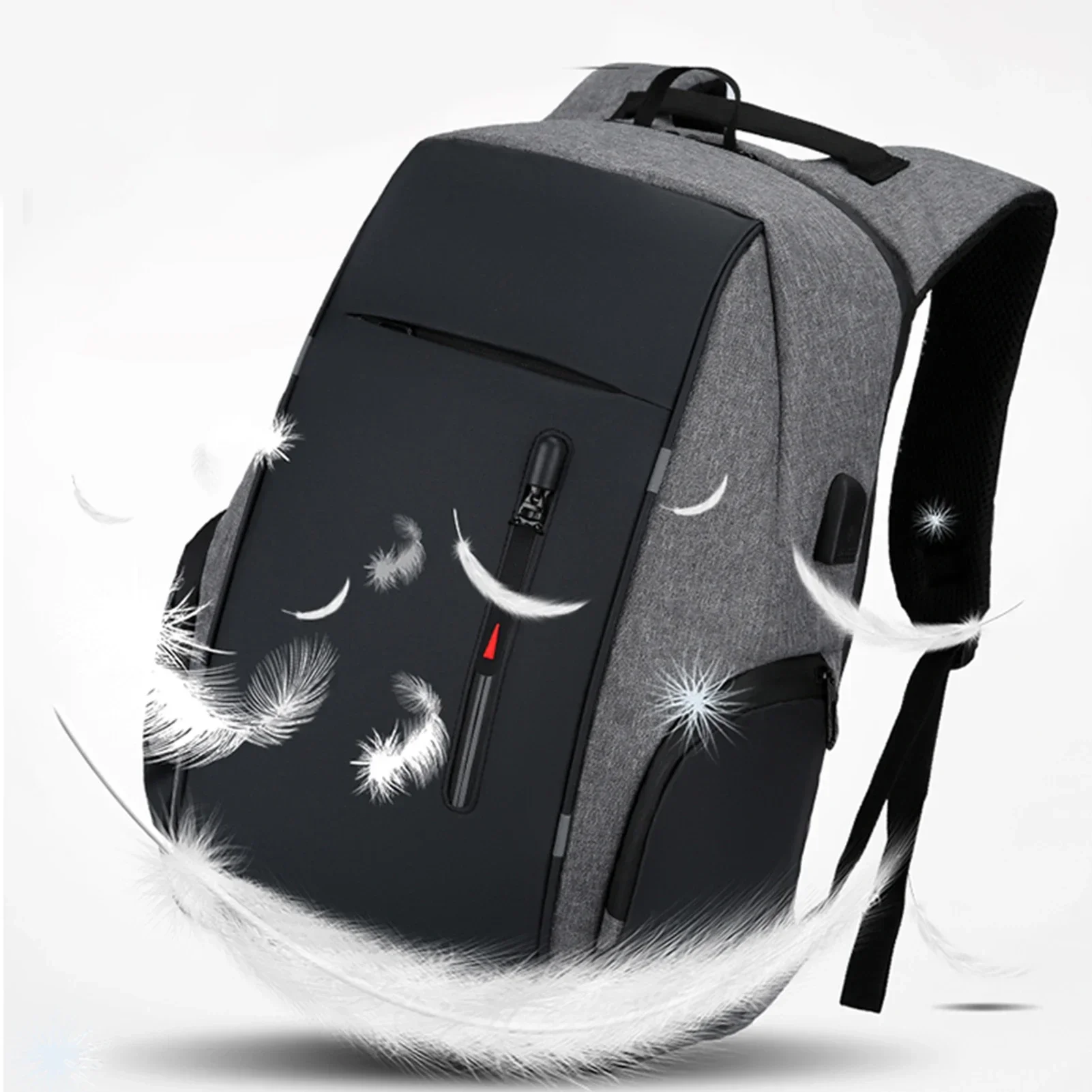 Laptop Backpack for 17 Inch La - Women Bags With Laptop Compartment review and price