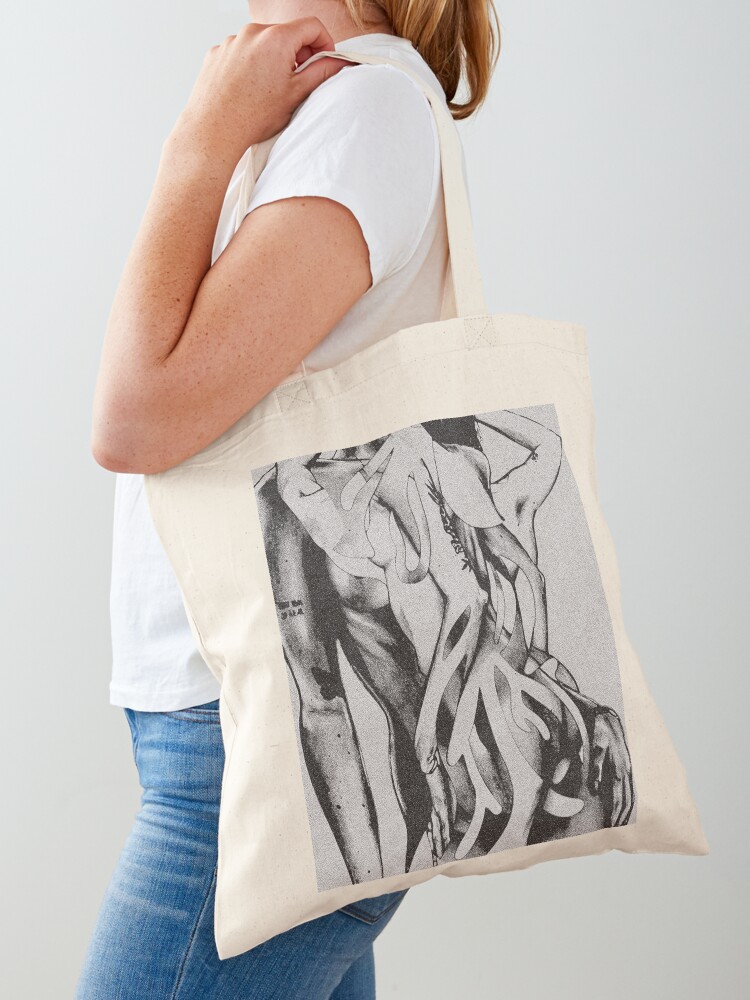 Black and White/Grey Gradient  - Women Bags Grey review and price
