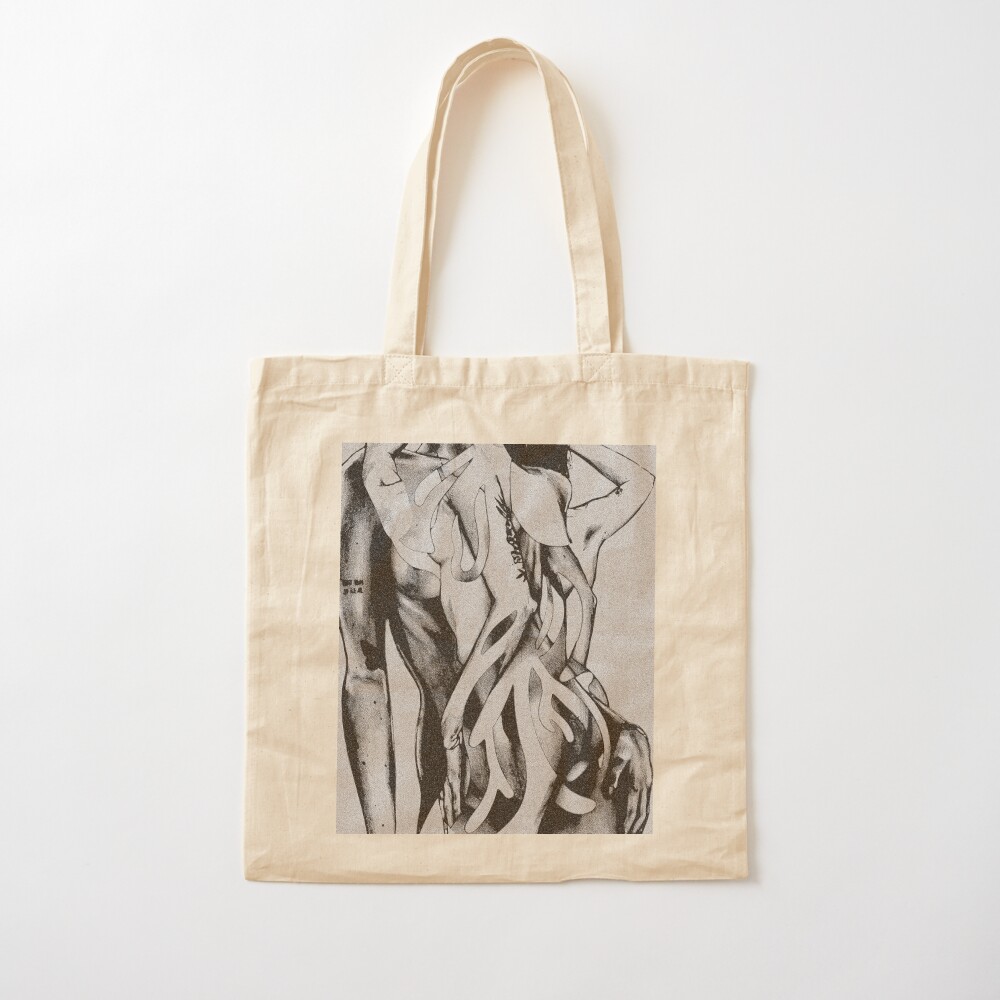 Black and White/Grey Gradient  - Women Bags Grey review and price