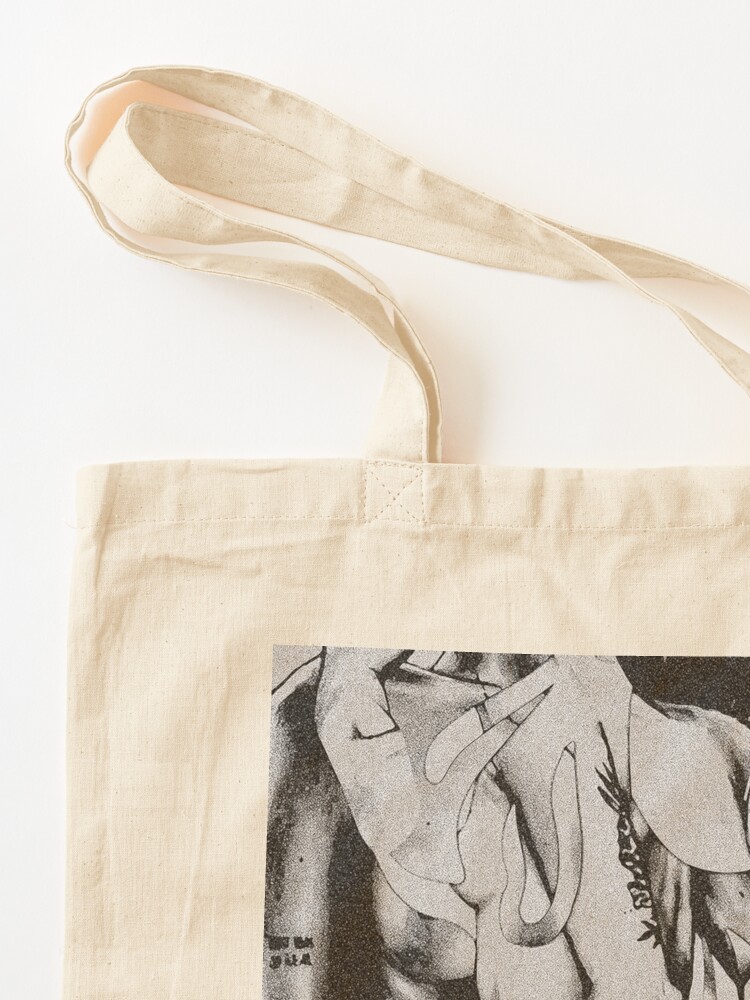 Black and White/Grey Gradient  - Women Bags Grey review and price